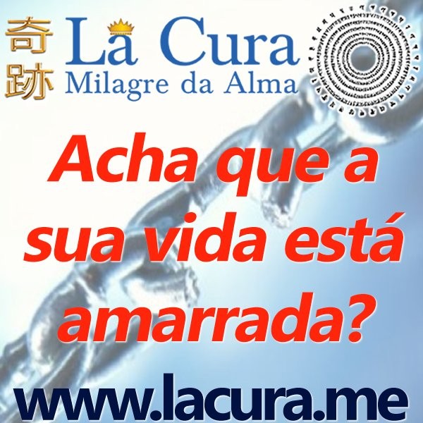 12821 Acha que a sua vida esta amarrada.jpg